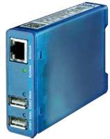 Micro-Epsilon USB Server | Micro-Epsilon |  Supplier Nigeria Karachi Lahore Faisalabad Rawalpindi Islamabad Bangladesh Afghanistan