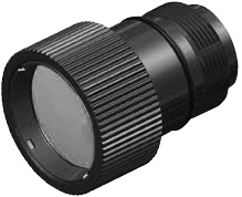 Micro-Epsilon TIM Lenses | Micro-Epsilon |  Supplier Nigeria Karachi Lahore Faisalabad Rawalpindi Islamabad Bangladesh Afghanistan