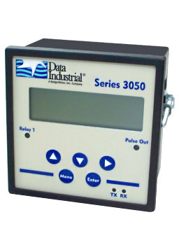 Badger Meter 3050 Energy Monitor | Flow Meter Monitors | Badger Meter-Flow Meters |  Supplier Nigeria Karachi Lahore Faisalabad Rawalpindi Islamabad Bangladesh Afghanistan