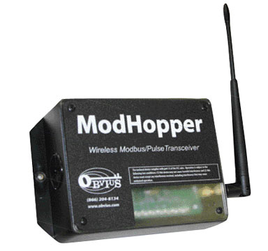 Badger Meter ModHopper R9120-5 Wireless Transceiver | Badger Meter |  Supplier Nigeria Karachi Lahore Faisalabad Rawalpindi Islamabad Bangladesh Afghanistan