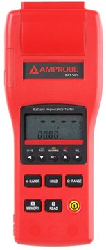 Amprobe BAT-500 Battery Capacity Tester | Battery Testers | Amprobe-Electrical Testers |  Supplier Nigeria Karachi Lahore Faisalabad Rawalpindi Islamabad Bangladesh Afghanistan