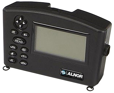 TSI Alnor EBT730 Manometer | Air Velocity Meters / Anemometers | TSI Alnor-Air Velocity Meters / Anemometers |  Supplier Nigeria Karachi Lahore Faisalabad Rawalpindi Islamabad Bangladesh Afghanistan