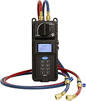 TSI Alnor HM675 Hydraulic Manometer | Pressure Indicators | TSI Alnor-Pressure Indicators |  Supplier Nigeria Karachi Lahore Faisalabad Rawalpindi Islamabad Bangladesh Afghanistan