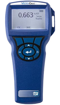 TSI Alnor DP-Calc 5815 and 5825 Micromanometers | Air Velocity Meters / Anemometers | TSI Alnor-Air Velocity Meters / Anemometers |  Supplier Nigeria Karachi Lahore Faisalabad Rawalpindi Islamabad Bangladesh Afghanistan