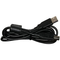 AEMC USB Cable | AEMC |  Supplier Nigeria Karachi Lahore Faisalabad Rawalpindi Islamabad Bangladesh Afghanistan