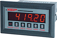 KEP INTELLECT-69 Ratemeter / Totalizer | Panel Meters / Digital Indicators | KEP-Panel Meters / Digital Indicators |  Supplier Nigeria Karachi Lahore Faisalabad Rawalpindi Islamabad Bangladesh Afghanistan