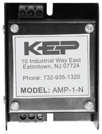 KEP AMP-1-N Signal Conditioner | Signal Conditioners | KEP-Signal Conditioners |  Supplier Nigeria Karachi Lahore Faisalabad Rawalpindi Islamabad Bangladesh Afghanistan