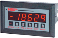KEP DRT Dual Ratemeter / Totalizer | Flow Meter Monitors | KEP-Flow Meters |  Supplier Nigeria Karachi Lahore Faisalabad Rawalpindi Islamabad Bangladesh Afghanistan