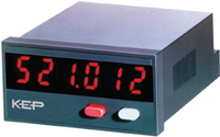 KEP 525K Adding Counter and Tachometer | Flow Meter Monitors | KEP-Flow Meters |  Supplier Nigeria Karachi Lahore Faisalabad Rawalpindi Islamabad Bangladesh Afghanistan