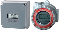 KEP BAT R/T-M Ratemeter / Totalizer | Flow Meter Monitors | KEP-Flow Meters |  Supplier Nigeria Karachi Lahore Faisalabad Rawalpindi Islamabad Bangladesh Afghanistan
