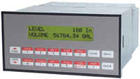 KEP LEVELtrol II Level Indicator | Level Indicators / Controllers | KEP-Level Instruments |  Supplier Nigeria Karachi Lahore Faisalabad Rawalpindi Islamabad Bangladesh Afghanistan