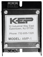 KEP AMP-1 Signal Conditioners | Signal Conditioners | KEP-Signal Conditioners |  Supplier Nigeria Karachi Lahore Faisalabad Rawalpindi Islamabad Bangladesh Afghanistan
