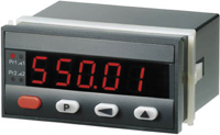 KEP TP-554 Series Temperature / Process Monitor | Panel Meters / Digital Indicators | KEP-Panel Meters / Digital Indicators |  Supplier Nigeria Karachi Lahore Faisalabad Rawalpindi Islamabad Bangladesh Afghanistan
