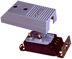 Setra 264 Pressure Transducer | Pressure Sensors / Transmitters / Transducers | Setra-Pressure Sensors / Transmitters / Transducers |  Supplier Nigeria Karachi Lahore Faisalabad Rawalpindi Islamabad Bangladesh Afghanistan