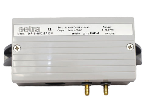 Setra 267 Pressure Transducer | Pressure Sensors / Transmitters / Transducers | Setra-Pressure Sensors / Transmitters / Transducers |  Supplier Nigeria Karachi Lahore Faisalabad Rawalpindi Islamabad Bangladesh Afghanistan