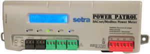 Setra Power Patrol Power Meter | Power Quality / Analyzers | Setra-Power Quality / Analyzers |  Supplier Nigeria Karachi Lahore Faisalabad Rawalpindi Islamabad Bangladesh Afghanistan