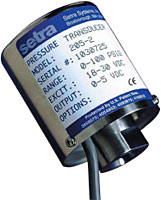 Setra 205-2 Pressure Transducer | Pressure Sensors / Transmitters / Transducers | Setra-Pressure Sensors / Transmitters / Transducers |  Supplier Nigeria Karachi Lahore Faisalabad Rawalpindi Islamabad Bangladesh Afghanistan