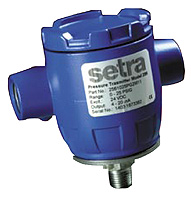 Setra 256 Pressure Transducer | Pressure Sensors / Transmitters / Transducers | Setra-Pressure Sensors / Transmitters / Transducers |  Supplier Nigeria Karachi Lahore Faisalabad Rawalpindi Islamabad Bangladesh Afghanistan