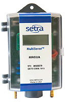 Setra Model MRG Pressure Transducer | Pressure Sensors / Transmitters / Transducers | Setra-Pressure Sensors / Transmitters / Transducers |  Supplier Nigeria Karachi Lahore Faisalabad Rawalpindi Islamabad Bangladesh Afghanistan