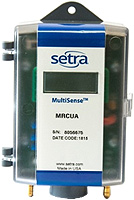 Setra Model MRC Pressure Transducer | Pressure Sensors / Transmitters / Transducers | Setra-Pressure Sensors / Transmitters / Transducers |  Supplier Nigeria Karachi Lahore Faisalabad Rawalpindi Islamabad Bangladesh Afghanistan