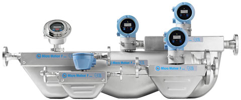 Micro Motion F-Series Coriolis Flow Meters | Coriolis Mass Flow Meters | Micro Motion-Flow Meters |  Supplier Nigeria Karachi Lahore Faisalabad Rawalpindi Islamabad Bangladesh Afghanistan