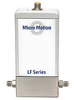 Micro Motion LF-Series Coriolis Flow Meters | Coriolis Mass Flow Meters | Micro Motion-Flow Meters |  Supplier Nigeria Karachi Lahore Faisalabad Rawalpindi Islamabad Bangladesh Afghanistan
