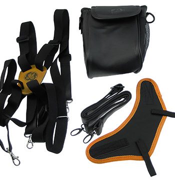 GE Inspection Technologies EK-492 Ergonomic Kit | GE Inspection Technologies | Supplier Nigeria Karachi Lahore Faisalabad Rawalpindi Islamabad Bangladesh Afghanistan