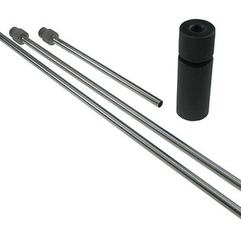 GE Inspection Technologies Rigidizer Kit | GE Inspection Technologies | Supplier Nigeria Karachi Lahore Faisalabad Rawalpindi Islamabad Bangladesh Afghanistan