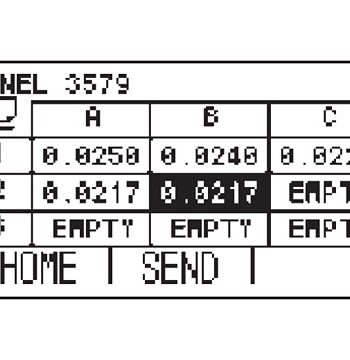 GE Inspection Technologies CL5 Data Recorder Upgrade | GE Inspection Technologies | Supplier Nigeria Karachi Lahore Faisalabad Rawalpindi Islamabad Bangladesh Afghanistan