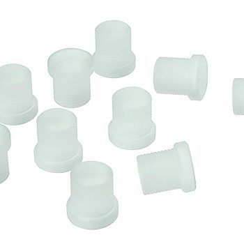 GE Inspection Technologies Delay Lines | GE Inspection Technologies | Supplier Nigeria Karachi Lahore Faisalabad Rawalpindi Islamabad Bangladesh Afghanistan