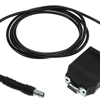 GE Inspection Technologies PCCBL-841 Serial PC Cable | GE Inspection Technologies | Supplier Nigeria Karachi Lahore Faisalabad Rawalpindi Islamabad Bangladesh Afghanistan