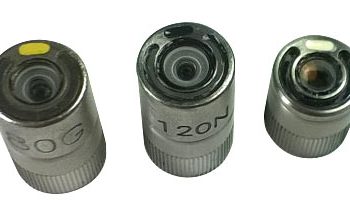 GE Inspection Technologies 8.4mm Probe Tips | GE Inspection Technologies | Supplier Nigeria Karachi Lahore Faisalabad Rawalpindi Islamabad Bangladesh Afghanistan