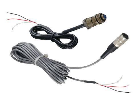 Flo-tech Cables | Flo-tech |  Supplier Nigeria Karachi Lahore Faisalabad Rawalpindi Islamabad Bangladesh Afghanistan