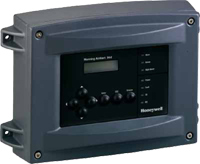 Manning Systems AirAlert 96d Gas Monitoring System | Gas Detectors | Manning Systems by Honeywell-Gas Detectors |  Supplier Nigeria Karachi Lahore Faisalabad Rawalpindi Islamabad Bangladesh Afghanistan