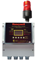 Manning Systems HA40 Gas Detector | Gas Detectors | Manning Systems by Honeywell-Gas Detectors |  Supplier Nigeria Karachi Lahore Faisalabad Rawalpindi Islamabad Bangladesh Afghanistan