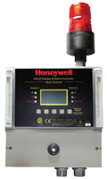 Manning Systems HA20 Gas Detector | Gas Detectors | Manning Systems by Honeywell-Gas Detectors |  Supplier Nigeria Karachi Lahore Faisalabad Rawalpindi Islamabad Bangladesh Afghanistan