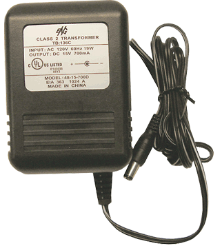 Additel 9812 Power Adapter | Additel |  Supplier Nigeria Karachi Lahore Faisalabad Rawalpindi Islamabad Bangladesh Afghanistan