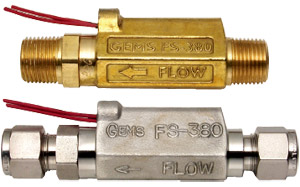 Gems FS-380 Series Flow Switch | Flow Switches | Gems Sensors & Controls-Flow Meters |  Supplier Nigeria Karachi Lahore Faisalabad Rawalpindi Islamabad Bangladesh Afghanistan