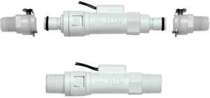 Gems FS-380P Series Flow Switch | Flow Switches | Gems Sensors & Controls-Flow Meters |  Supplier Nigeria Karachi Lahore Faisalabad Rawalpindi Islamabad Bangladesh Afghanistan