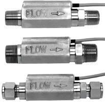 Gems FS-480 Series Flow Switch | Flow Switches | Gems Sensors & Controls-Flow Meters |  Supplier Nigeria Karachi Lahore Faisalabad Rawalpindi Islamabad Bangladesh Afghanistan
