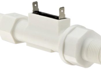 Gems FS-150 Series Flow Switch | Flow Switches | Gems Sensors & Controls-Flow Meters |  Supplier Nigeria Karachi Lahore Faisalabad Rawalpindi Islamabad Bangladesh Afghanistan