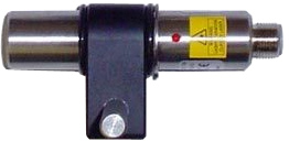 Commtest Laser Tachometer and Block | Commtest |  Supplier Nigeria Karachi Lahore Faisalabad Rawalpindi Islamabad Bangladesh Afghanistan