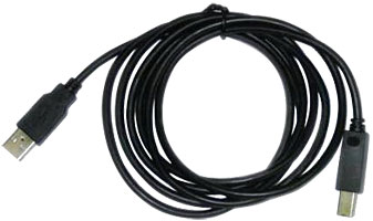 Commtest USB Cable | Commtest |  Supplier Nigeria Karachi Lahore Faisalabad Rawalpindi Islamabad Bangladesh Afghanistan