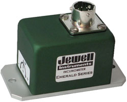 Jewell Instruments SMI Series Inclinometer | Inertial Sensors | Jewell Instruments-Inertial Sensors |  Supplier Nigeria Karachi Lahore Faisalabad Rawalpindi Islamabad Bangladesh Afghanistan