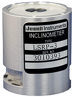 Jewell Instruments LSRP Series Inclinometer | Inertial Sensors | Jewell Instruments-Inertial Sensors |  Supplier Nigeria Karachi Lahore Faisalabad Rawalpindi Islamabad Bangladesh Afghanistan