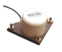 Jewell Instruments D701 Tiltmeter | Inertial Sensors | Jewell Instruments-Inertial Sensors |  Supplier Nigeria Karachi Lahore Faisalabad Rawalpindi Islamabad Bangladesh Afghanistan