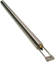 Jewell Instruments Lily Borehole Tiltmeter | Inertial Sensors | Jewell Instruments-Inertial Sensors |  Supplier Nigeria Karachi Lahore Faisalabad Rawalpindi Islamabad Bangladesh Afghanistan