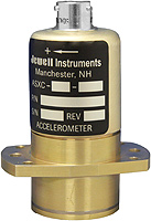 Jewell Instruments ASXC Series Accelerometer | Inertial Sensors | Jewell Instruments-Inertial Sensors |  Supplier Nigeria Karachi Lahore Faisalabad Rawalpindi Islamabad Bangladesh Afghanistan