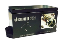 Jewell Instruments LSOX Precision Analog Inclinometer | Inertial Sensors | Jewell Instruments-Inertial Sensors |  Supplier Nigeria Karachi Lahore Faisalabad Rawalpindi Islamabad Bangladesh Afghanistan