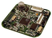 Jewell Instruments MD908 IRIS Tilt Switch Controller | Inertial Sensors | Jewell Instruments-Inertial Sensors |  Supplier Nigeria Karachi Lahore Faisalabad Rawalpindi Islamabad Bangladesh Afghanistan